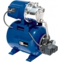 FLORA Hydrofor HY 800 S