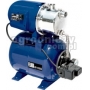 FLORA Hydrofor HY 1200 S