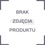 CONSORTE R�kawice Blue Bird