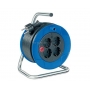 BRENNENSTUHL Przed�u�acz b�bnowy BST1079184032