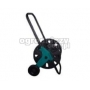FITT W�zek Aquacom do w�a