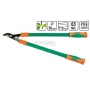 FLO Sekator do ga��zi 715mm 99109