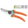 FLO Sekator no�ycowy 205mm 99203