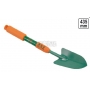 FLO �opatka szeroka, 435mm 99020