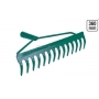 FLO Grabie kab��kowe nieoprawione, 360 mm 35755