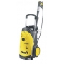 KARCHER Profesjonalny wysokoci�nieniowy agregat czyszcz�cy bez podgrzewania wody HD 7/18 C PLUS