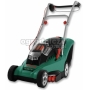 BOSCH Kosiarka do trawy ROTAK 37 Li