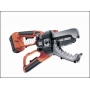 BLACK&DECKER Akumulatorowa pilarka �a�cuchowa Aligator GKC1000