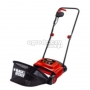 BLACK&DECKER Aerator 600W GD300