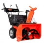 ARIENS Od�nie�arka ST24 AMP
