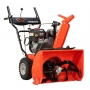 ARIENS Od�nie�arka ST24 