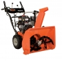 ARIENS Od�nie�arka ST26 E 