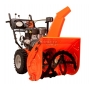 ARIENS Od�nie�arka ST28 DLE PRO 