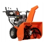 ARIENS Od�nie�arka ST28 DLE