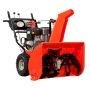 ARIENS Od�nie�arka ST30 DLE
