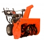 ARIENS Od�nie�arka ST32 DLE PRO