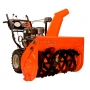 ARIENS Od�nie�arka ST36 DLE PRO 