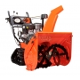 ARIENS Od�nie�arka na g�sienicach ST 24 LET