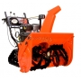 ARIENS Od�nie�arka na g�sienicach ST 28 DLET PRO 