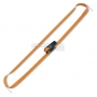 BETA Pas mocuj�cy z napinaczem zapadkowym zamkni�ty model 8188C/25-5M