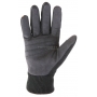 BETA R�kawice Tundra chroni�ce przed nisk� temperatur� model SL8160, Rozmiar: XL
