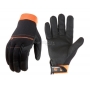 BETA R�kawice dla mechanika - SHETLAND, Rozmiar XL