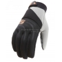BETA R�kawice specjalne - Gripper, Rozmiar L