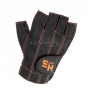 BETA R�kawice specjalne - SPARTAN, Rozmiar L