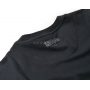 BETA T shirt czarny model 7548N, Rozmiar: XXXL