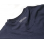 BETA T shirt granatowy model 7548BL, Rozmiar: S