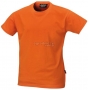 BETA T shirt pomaraczowy model 7548O, Rozmiar: XL