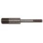 BETA Trzpie� gwintowany model 1640P do wycinarki model 1640, �rednica (mm): 9,5