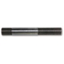 BETA Trzpie� gwintowany model 1640P do wycinarki model 1640, �rednica (mm): 19