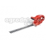 BLACK&DECKER No�yce do �ywop�otu GT4245 420 W, 45 cm