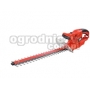 BLACK&DECKER No�yce do �ywop�otu GT4550 450 W, 50 cm
