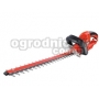 BLACK&DECKER No�yce do �ywop�otu GT5560 550 W, 60 cm