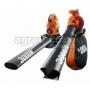 BLACK&DECKER Odkurzacz do li�ci GW3010V