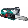 BOSCH Akumulatorowa pi�a �a�cuchowa AKE 30 LI