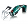 BOSCH Akumulatorowa pi�a ogrodowa Keo