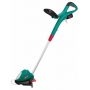 BOSCH Akumulatorowe podkaszarki do trawy ART 23 LI