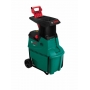 BOSCH Ciche rozdrabniarki AXT 25 D