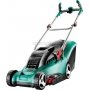 BOSCH Kosiarka rotacyjna Rotak 34