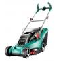 BOSCH Kosiarka rotacyjna Rotak 37