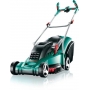 BOSCH Kosiarka rotacyjna Rotak 40