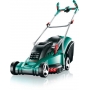 BOSCH Kosiarka rotacyjna Rotak 43