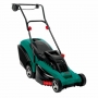 BOSCH Kosiarka rotacyjna Rotak 43