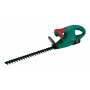 BOSCH Sekator akumulatorowy AHS 41 Accu