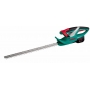 BOSCH Sekator akumulatorowy AHS 48 LI
