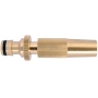 DRAPER Dysza zraszaj�ca model 68440