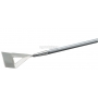DRAPER Motyka p�aska model 25772